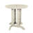 Machado 2-Person 36" Round, Counter-Height Dining Set-21964943