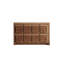 Coffre d'appoint Living Porch