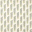 Sanganeri Block Print-282699747