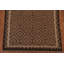 Tapis oriental Kilim 5 x 8
