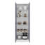 Armoire de rangement Lambardi