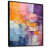Black Floater Framed is unavailable