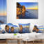 Coussin Schafer-1301056021-1301056022