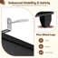 Bathroom Cabinet-839559518