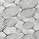 Mahaney Geometric Indoor Rug