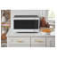 Café 1.5 Cu. Ft. Smart Countertop Convection/Microwave Oven-1002330291