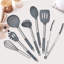DGPCT 17 Utensil Set