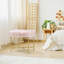 Tabouret décoratif-1995771616