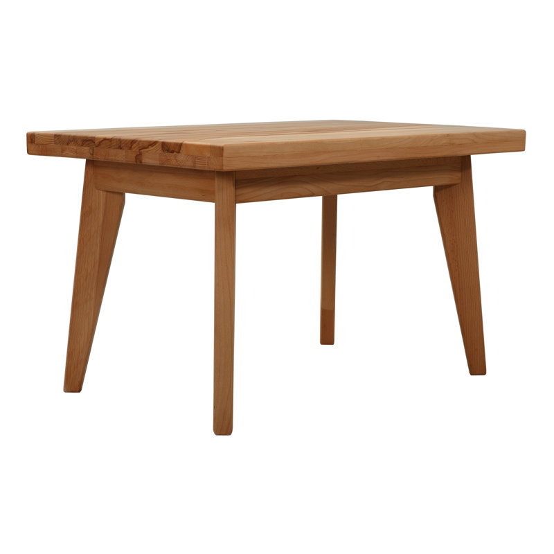 Rosalie Coffee Table