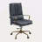 Leather Office Chair