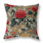 Pivoine impériale grimpante intérieure/extérieure 20x20-137047182-137047188