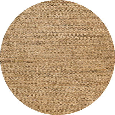 Tapis décoratif multicolore à motif abstrait