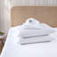 Sheet Set-81755603-87377459