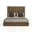 Dezyah Upholstered Standard Bed-26957299-26957306