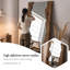 Miroir pleine grandeur 62,99 po-1742191913