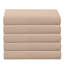 Egyptian-Quality Cotton sheet Flat-1572282248-1572282251
