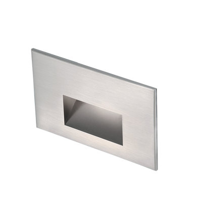 LED Step Light