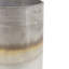 Grand vase Barrick-1027886042