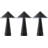Buntin Table Lamp-1450164140