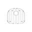 Undermount Single Bowl Stainless Steel Kitchen Sink