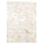 Tapis argenté Jack