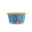 Contenant de rangement pour aliments Samir