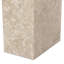 Romano Marble End Table-5122647