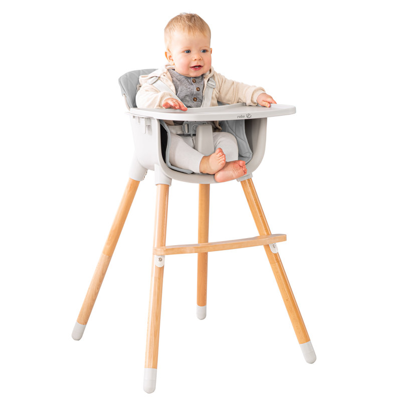 High Chair