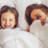 Plymouth Home Pillow Top King Mattress Topper - Plush and Supportive Baffle Box Down and Duck Featherbed with 4-Inch Gusset and Cotton Cover-19700019