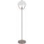 Mavisten Edition Copernica Floor Lamp-118101284-118101282