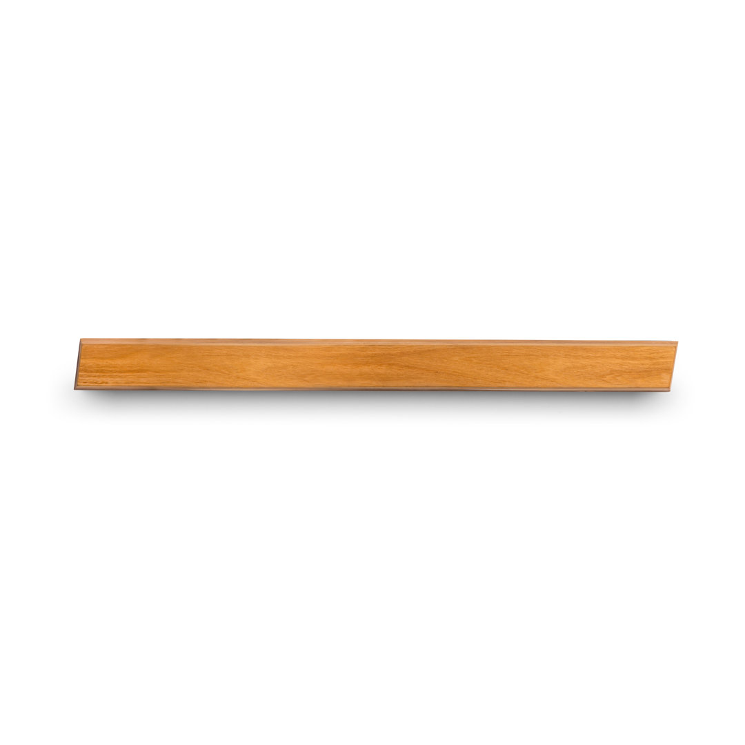 70cm Magnetic Knife Holder
