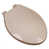Beige faon
