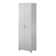 Aleg 24" W Garage Storage Cabinet