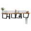 Accent Shelf-1155106153-1155106154