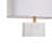 Gwen Table Lamp