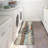 Annagail Anti-Fatigue Non-Slip Kitchen Mat (Set of 2)