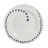 Isla 16 Piece Dinnerware Set, Service for 4
