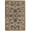 Mountain King One-of-a-Kind 6'1" X 9'1" Area Rug