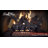 Duluth Forge Vented Natural Gas Fireplace Log Set-42433935