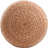 Upholstered Pouf-961260756