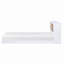 Mobilier de chambre à coucher 1Pc-206747292