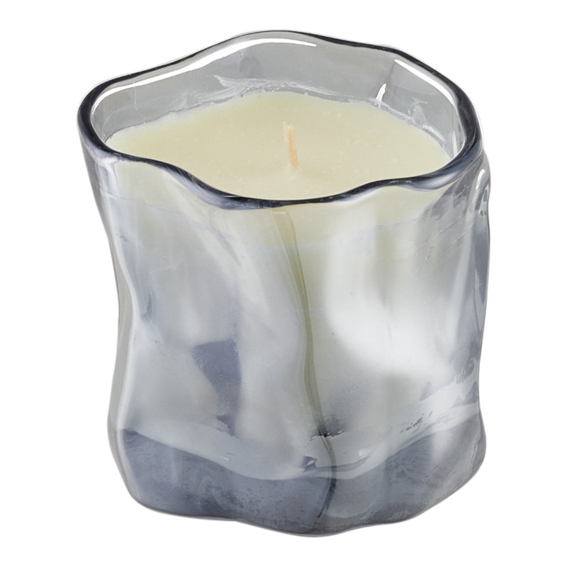 Wax Melt, Blue