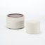 Repose-pieds gigognes avec rangement Ball & Cast-773878406
