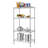 Storage Rack