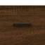Mearl 69.5cm Sideboard-980451144