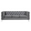 Ensemble de salon standard 2 pièces Virgil-2127595475