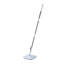 Mop Bucket