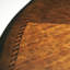 Windsor Court Dining Table