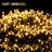 10.24'' String Lights