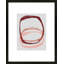 Link 5 Painting by Jacques Pilon-451306389-451306409